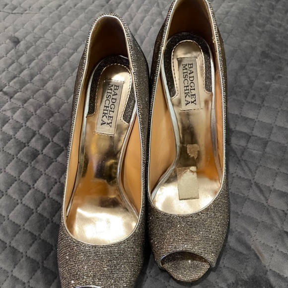 #ShoeCraze - Picture 8 of 8